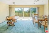 4938 Medina Rd - Photo 1