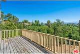 4938 Medina Rd - Photo 11