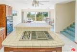 4938 Medina Rd - Photo 12