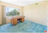 4938 Medina Rd - Photo 13