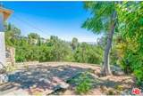 4938 Medina Rd - Photo 14