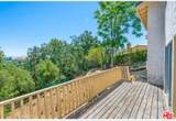 4938 Medina Rd - Photo 15