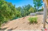 4938 Medina Rd - Photo 17