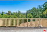 4938 Medina Rd - Photo 18