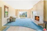 4938 Medina Rd - Photo 2