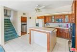 4938 Medina Rd - Photo 3