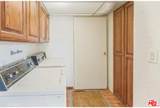 4938 Medina Rd - Photo 4