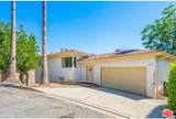 4938 Medina Rd - Photo 6