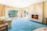 4938 Medina Rd - Photo 8