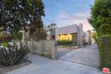816 La Jolla Ave - Photo 1
