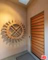 816 La Jolla Ave - Photo 3