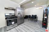 523 Wilton Pl - Photo 1