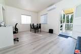 523 Wilton Pl - Photo 10