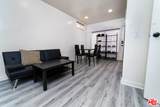 523 Wilton Pl - Photo 2