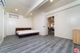523 Wilton Pl - Photo 3