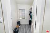 523 Wilton Pl - Photo 4