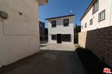 523 Wilton Pl - Photo 7