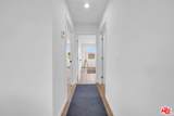 9611 Vermont Ave - Photo 30