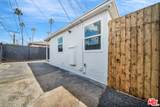 9611 Vermont Ave - Photo 41