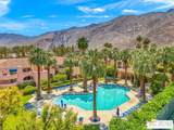 500 Amado Rd - Photo 1