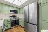 500 Amado Rd - Photo 10