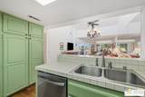 500 Amado Rd - Photo 11