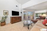 500 Amado Rd - Photo 12