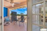 500 Amado Rd - Photo 13