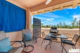 500 Amado Rd - Photo 14