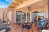 500 Amado Rd - Photo 15