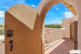 500 Amado Rd - Photo 16