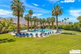 500 Amado Rd - Photo 17