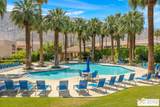500 Amado Rd - Photo 18