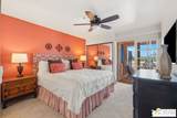 500 Amado Rd - Photo 19