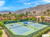 500 Amado Rd - Photo 2