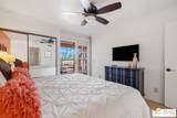 500 Amado Rd - Photo 20