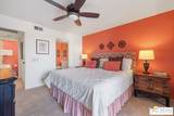 500 Amado Rd - Photo 21