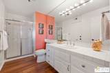 500 Amado Rd - Photo 22