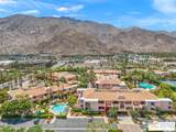 500 Amado Rd - Photo 24