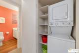 500 Amado Rd - Photo 25