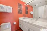 500 Amado Rd - Photo 26