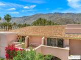 500 Amado Rd - Photo 3