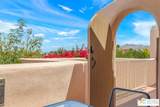 500 Amado Rd - Photo 5
