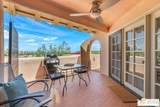 500 Amado Rd - Photo 6