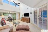 500 Amado Rd - Photo 7