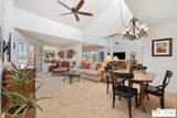 500 Amado Rd - Photo 8