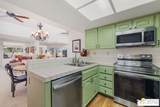 500 Amado Rd - Photo 9