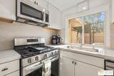 73247 Rod Laver Ln - Photo 11