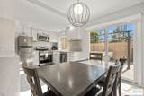 73247 Rod Laver Ln - Photo 12