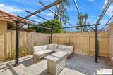 73247 Rod Laver Ln - Photo 13